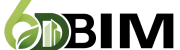 logo png
