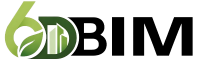 logo png